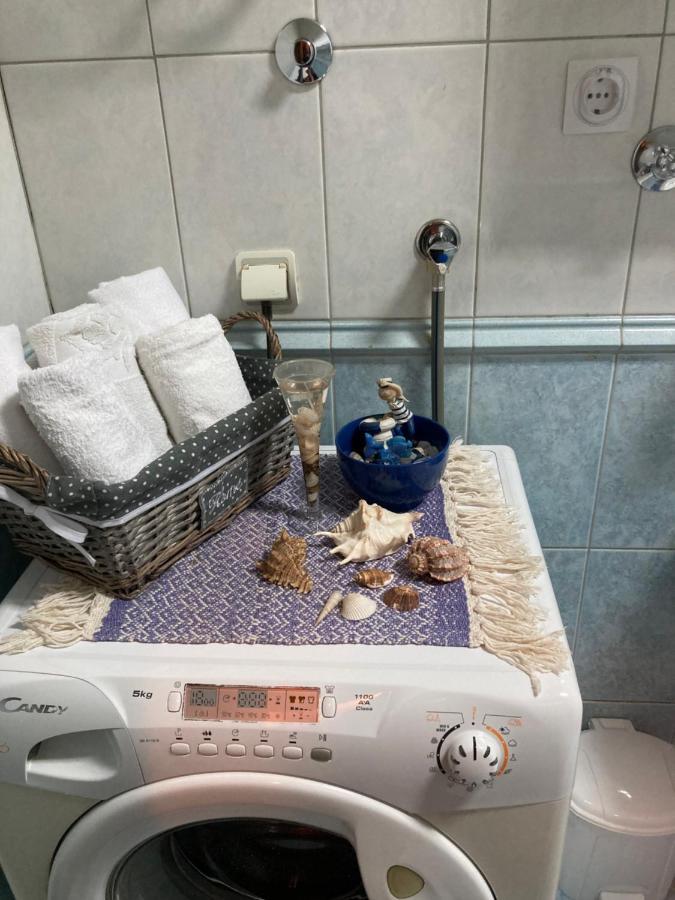 Апартаменти Rajana , Beograd - Hram Svetog Save Екстер'єр фото