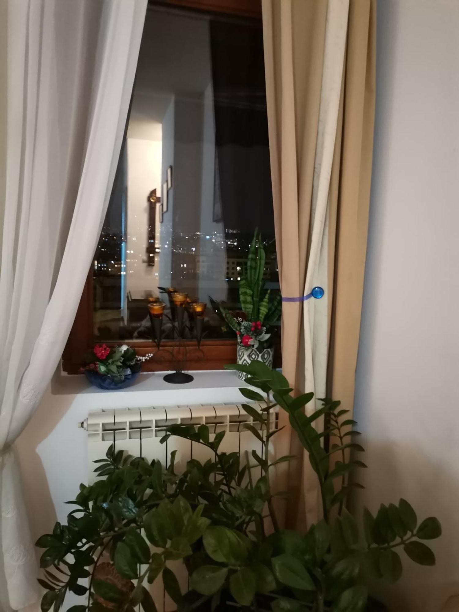Апартаменти Rajana , Beograd - Hram Svetog Save Екстер'єр фото